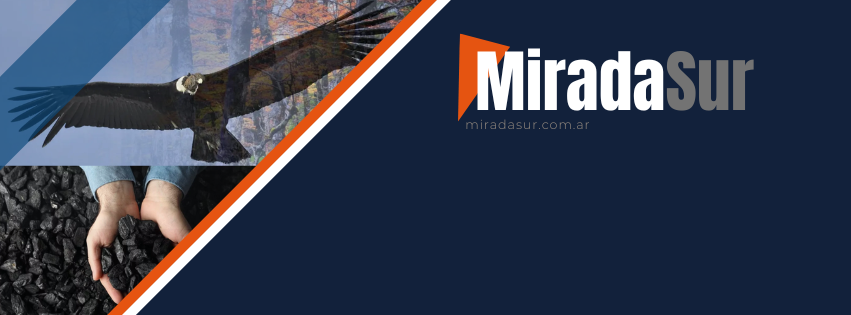 MiradaSur